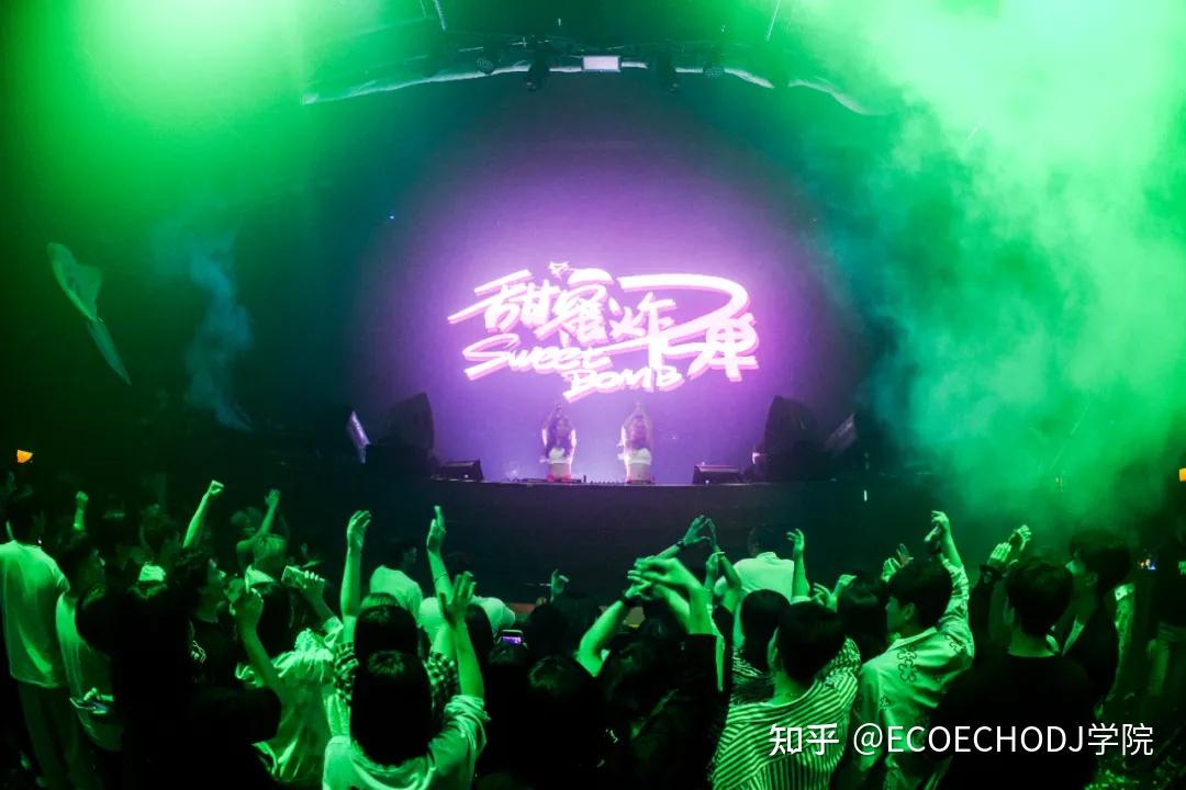 820新生代翘楚女djg9iscomingfreeradiovol21