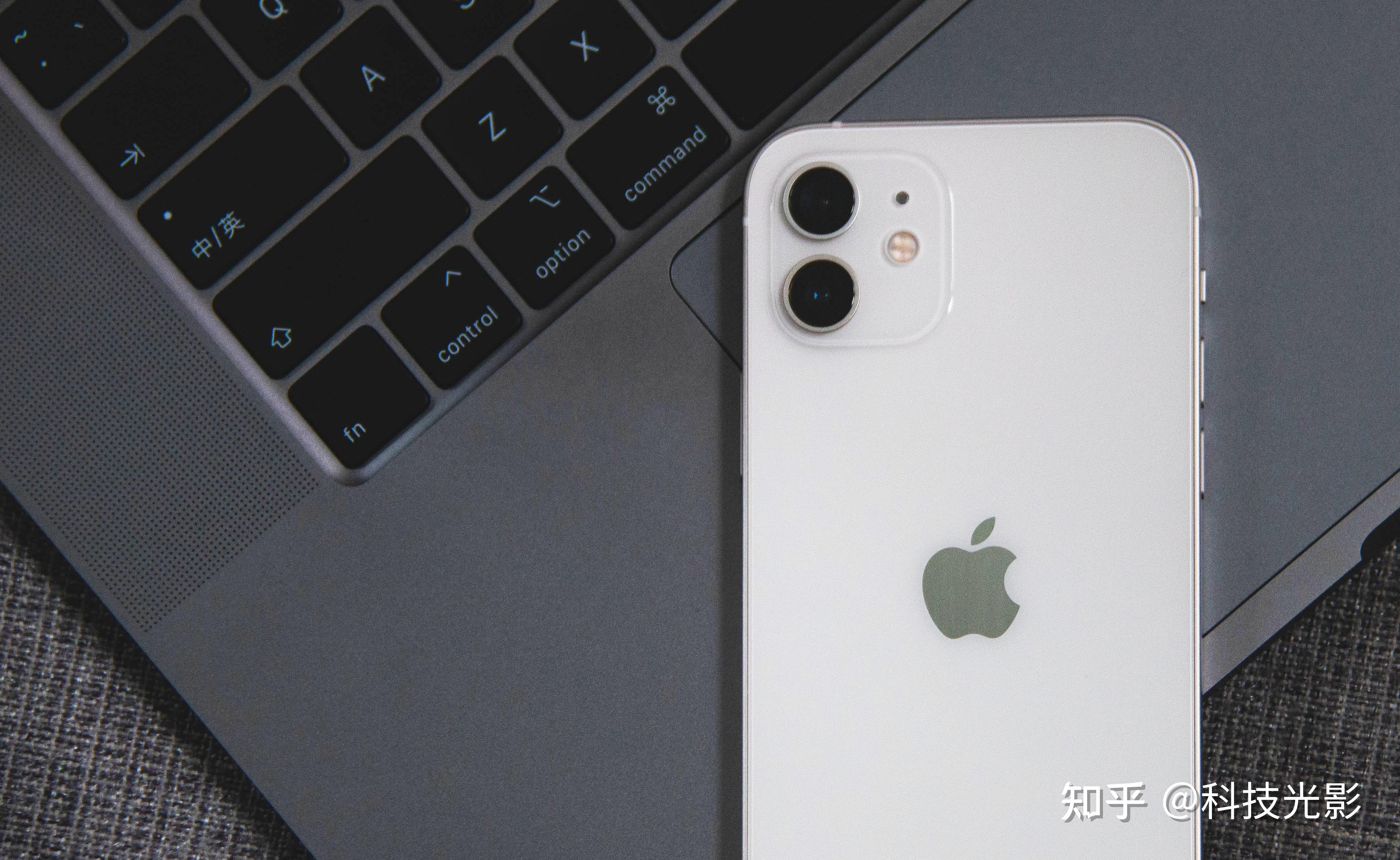 iphone12降到多少才会无脑入手618这个价格行不行