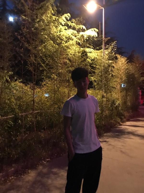 185cm160斤男生图片,186cm160斤体型图 有一个身高185cm以上,八块腹肌又帅又优秀的男朋友是什么体验?