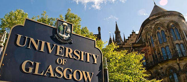 格拉斯哥大学护理硕士需要工作经验吗专科生可以申请硕士预科吗