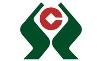 又一家万亿级资产规模农商行诞生北京农商行总资产达10160亿