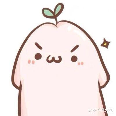 你见过哪些让人一眼记住的头像