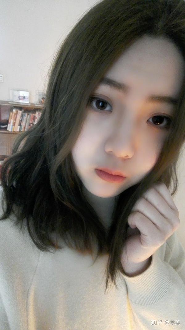 长得胖却漂亮的女性是怎样的?