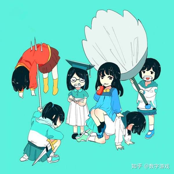 来自sun project的设计.编辑:嘟嘟图书