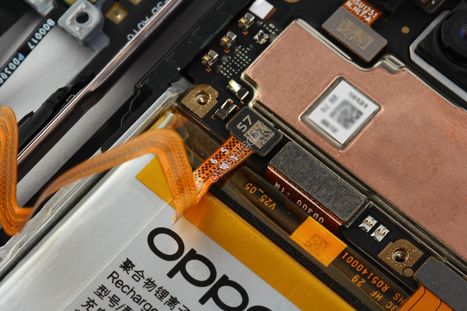 oppoa9短接图,oppoa5短接图 如何评价oppo新出的oppoa92s有什么亮点和不足