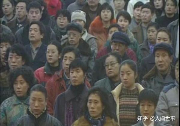 10.ˇ18大案》或《三八大案纪实》