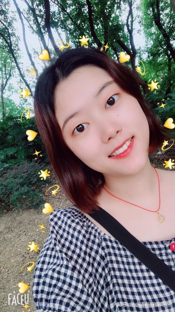 什么长相的女生会显得凶?
