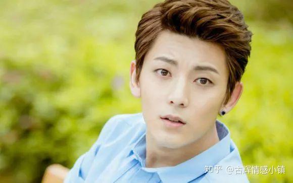 请教一下,一般天蝎女分手,都是什么表现?是慢慢...