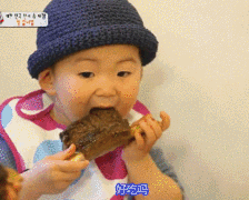 224_180gif 动态图 动图