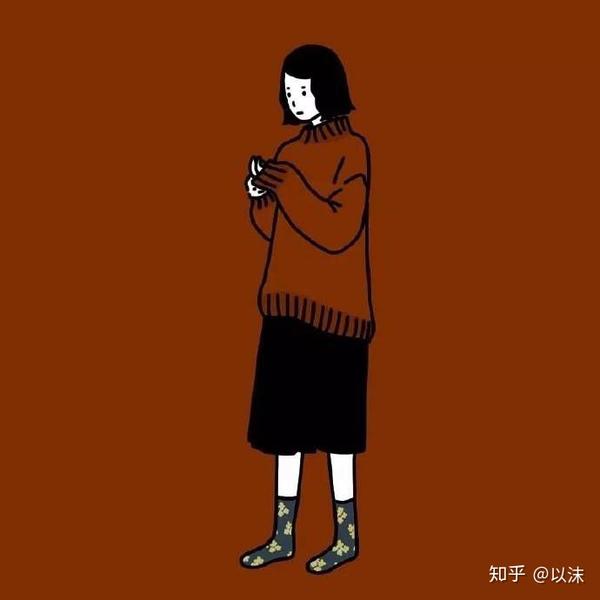 找一张情侣头像 一个男的和一个女的都拿着相机 黑白的 男的带着个