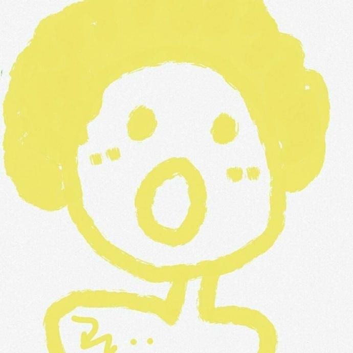 有哪些搞怪味很浓的头像