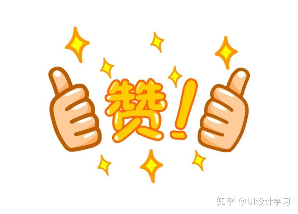 现在学UI出来好找工作么?关于3d设计师的书籍图片