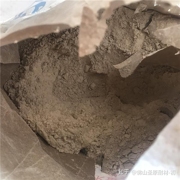 铝酸盐水泥挑选小技巧