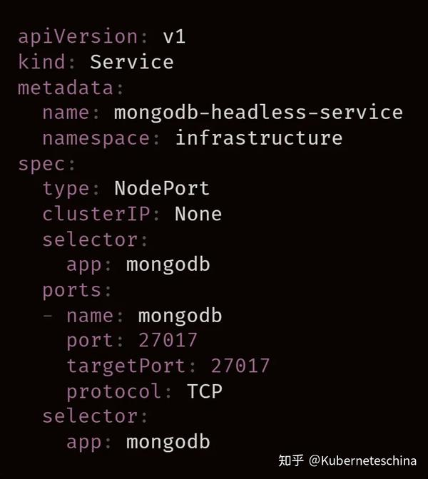如何在Kubernetes中为Pod配置固定IP并设置DNS服务器？  第1张