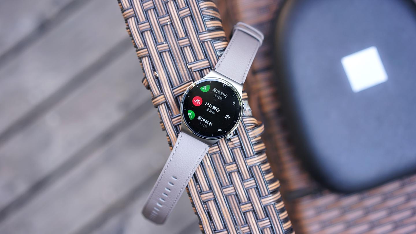 gt2pro屏幕,p20pro屏幕 运动健康更专业,华为watch gt2 pro系列满足多样化选择