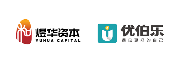 据悉,教育产业路由器模式服务平台优伯乐宣布,已完成由真格基金和煜华