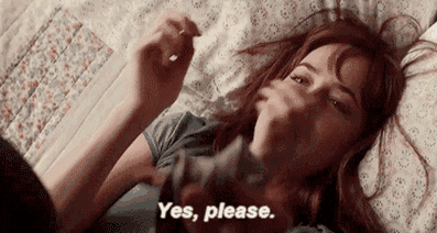 397_212gif 动态图 动图