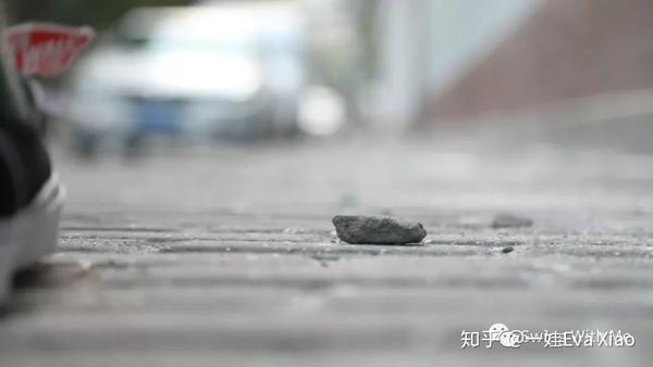 为之努力了十几年的梦想破灭后,我该怎么办?