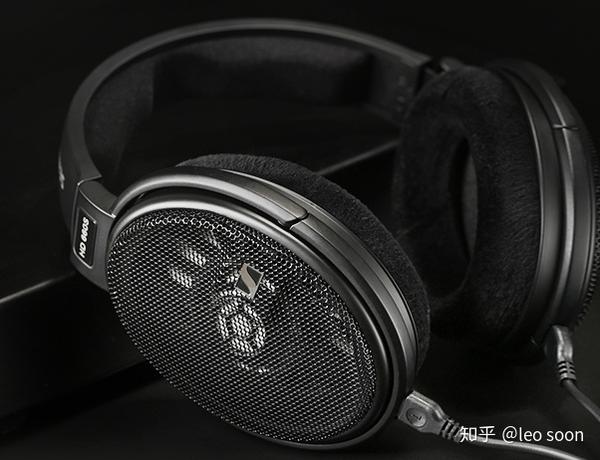 森海塞尔(sennheiser)hd660s   京东指导价:3699元