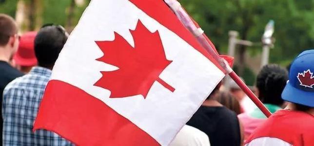 加拿大在疫情下仍接受配偶移民申请