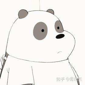 有哪些看起来格调很高的头像?
