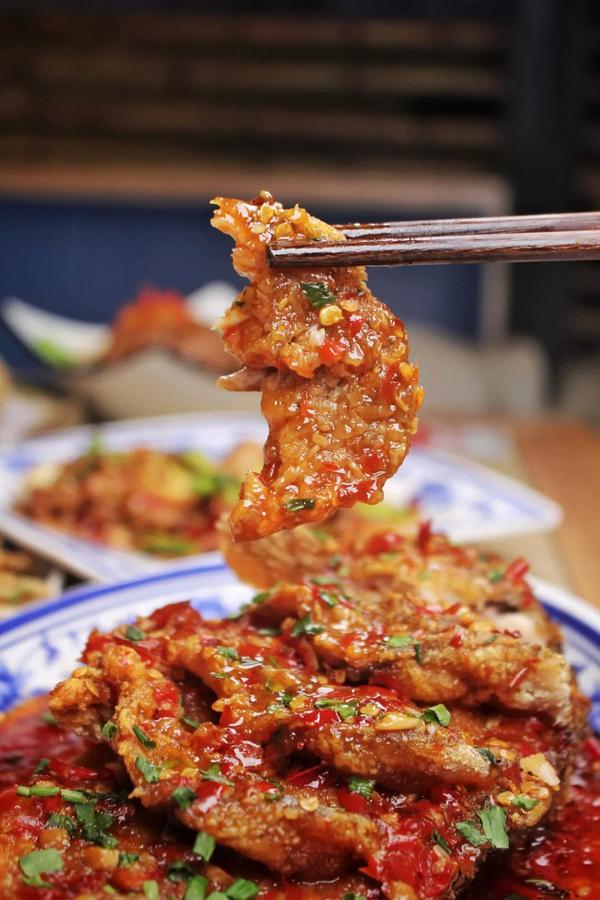 贵阳年夜饭特色菜有哪些?哪家比较好吃?