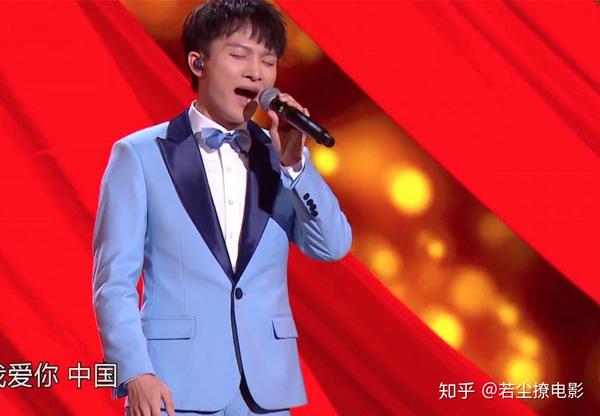 2019《中国好声音》冠军之夜选手表现如何?最佳演唱奖心属周深!