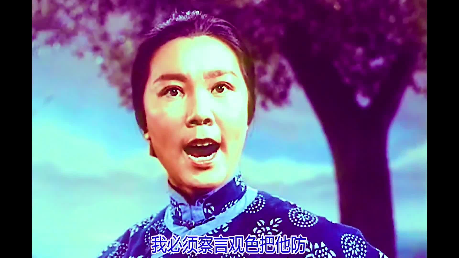 【中国老戏曲】京剧样板戏《沙家浜》的老演员们现状如何?