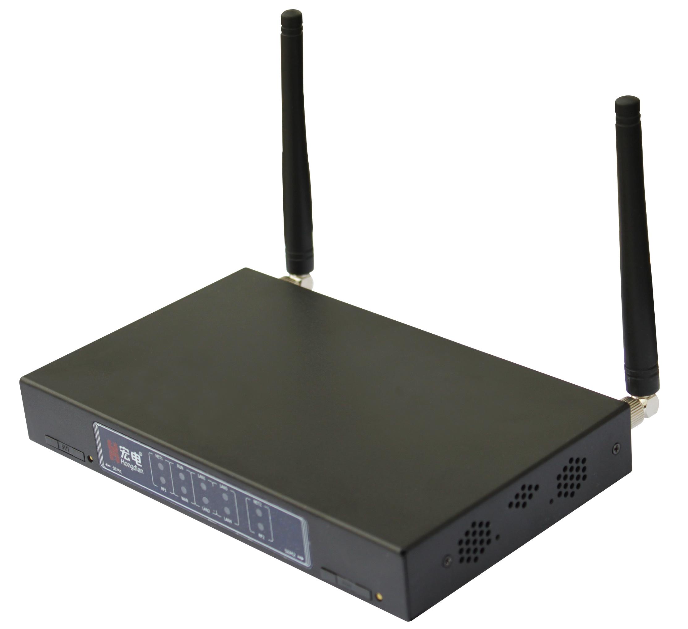 工业级wifi路由器_小米mini路由wifi电脑共享_没路由器有wifi吗