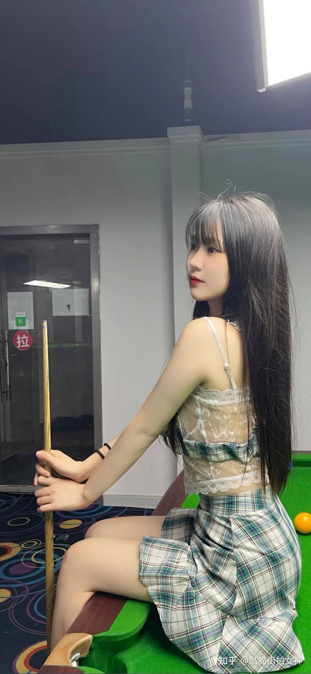 美女手机壁纸全面屏高清无水印渣男壁纸7101