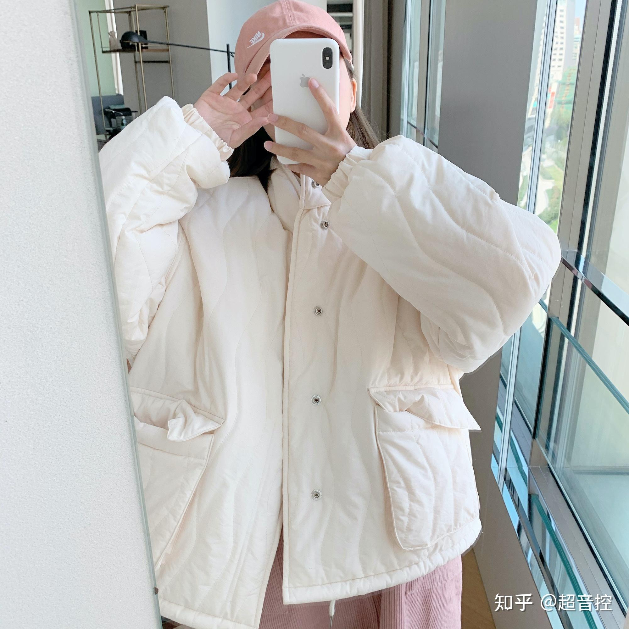 2021年流行棉服款式,2021年新款棉服女 2021年棉服推荐棉服和羽绒服哪个暖和棉服店铺推荐棉衣推荐学生棉服