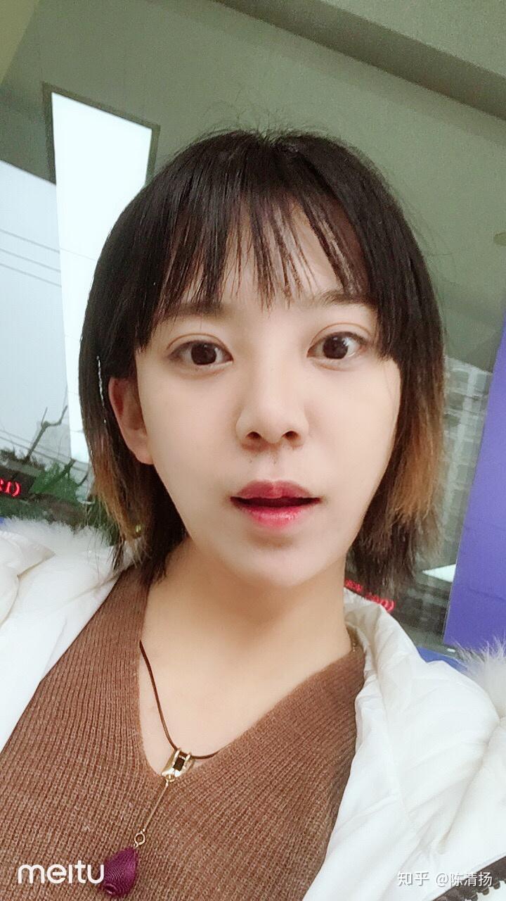 有的男生二十几年不谈恋爱,对女生也都是保持女生脂肪肝有图片