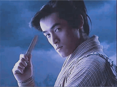 学(渣)神如小编教你五招轻松记单词,学好英语走向人生巅峰不是梦!