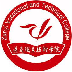 遵义职业技术学院的图书馆或教室环境如何?是否适合上自习 知乎