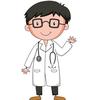 我刚刚被山东现代学院临床医学录取但是看网上的评论这个学校好不好该