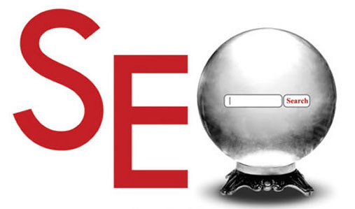 1、关键词seo排名：如何做关键词排名搜索营销seo优化？ 