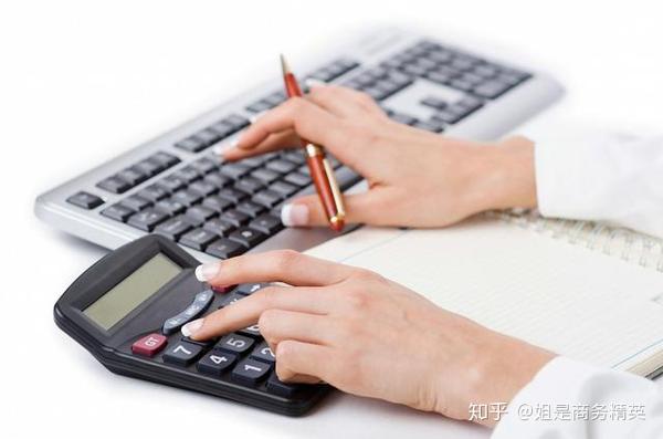如此成本测算,成本分析,项目不亏损才怪