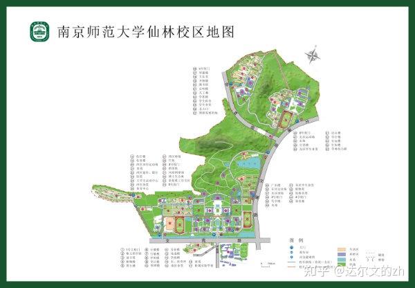 南京师范大学新传考研23南师大新传考研最新避雷干货