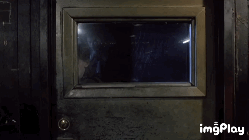 我是看了小李子高分电影盗梦空间  禁闭岛  了不起的盖茨比之类的