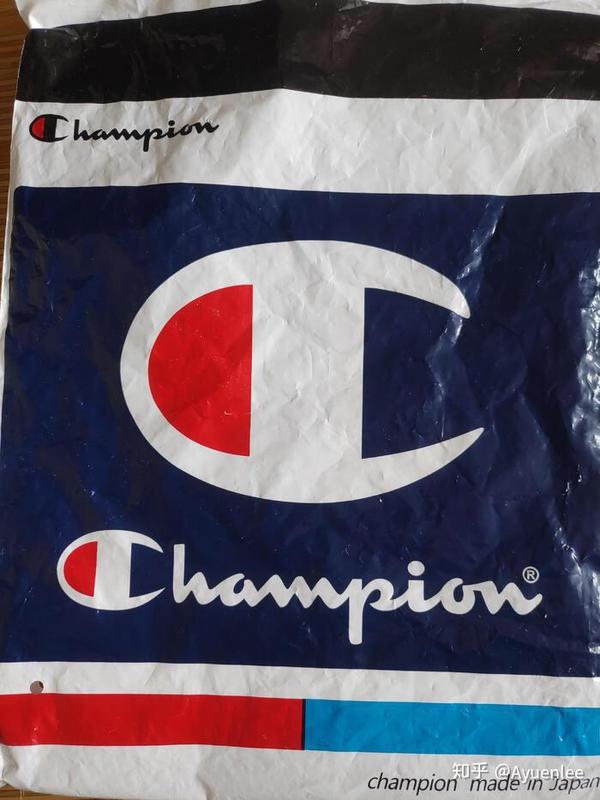 champion日代 champion代购这这champion代购那,再配上标志性logo