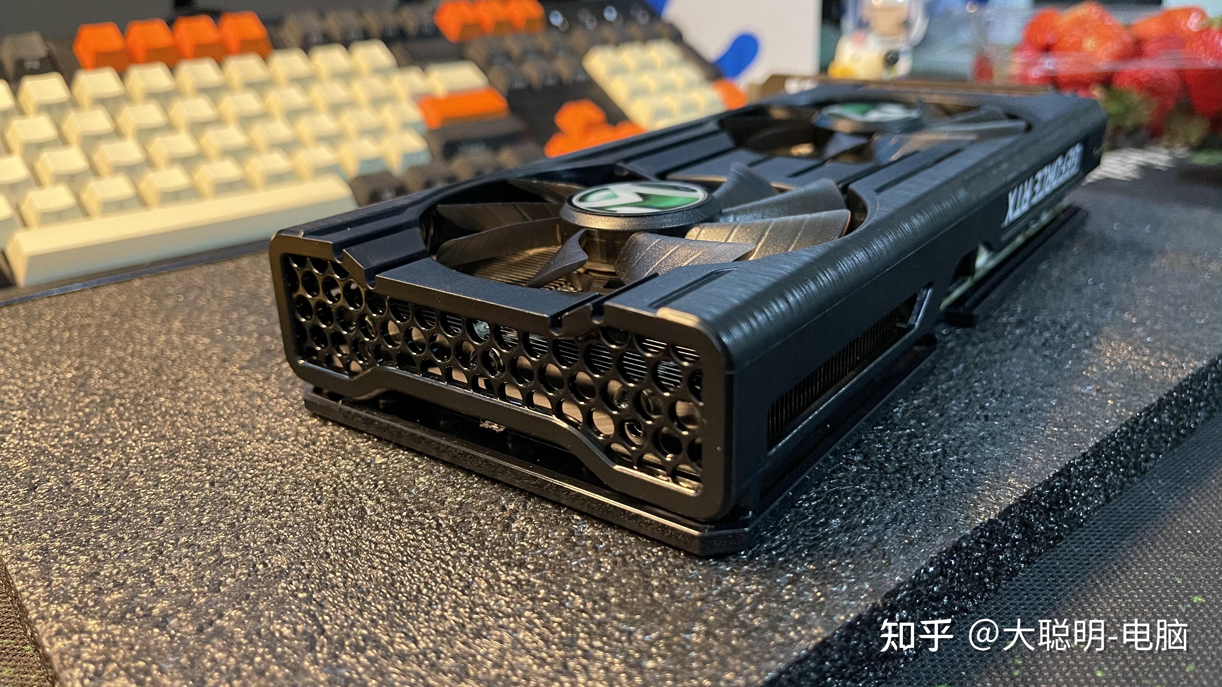电脑装机大皮书如何装机装机配件的选择及注意事项
