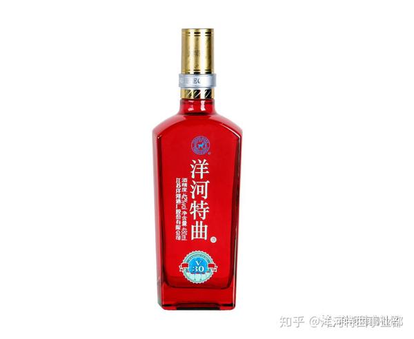 《延禧攻略》与洋河特曲不得不说的秘密