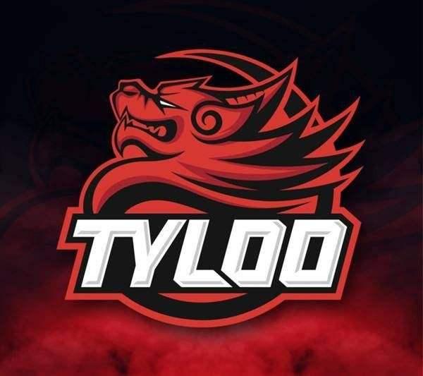 csgo伦敦majortyloo战术总结瑕不掩瑜稳步提升