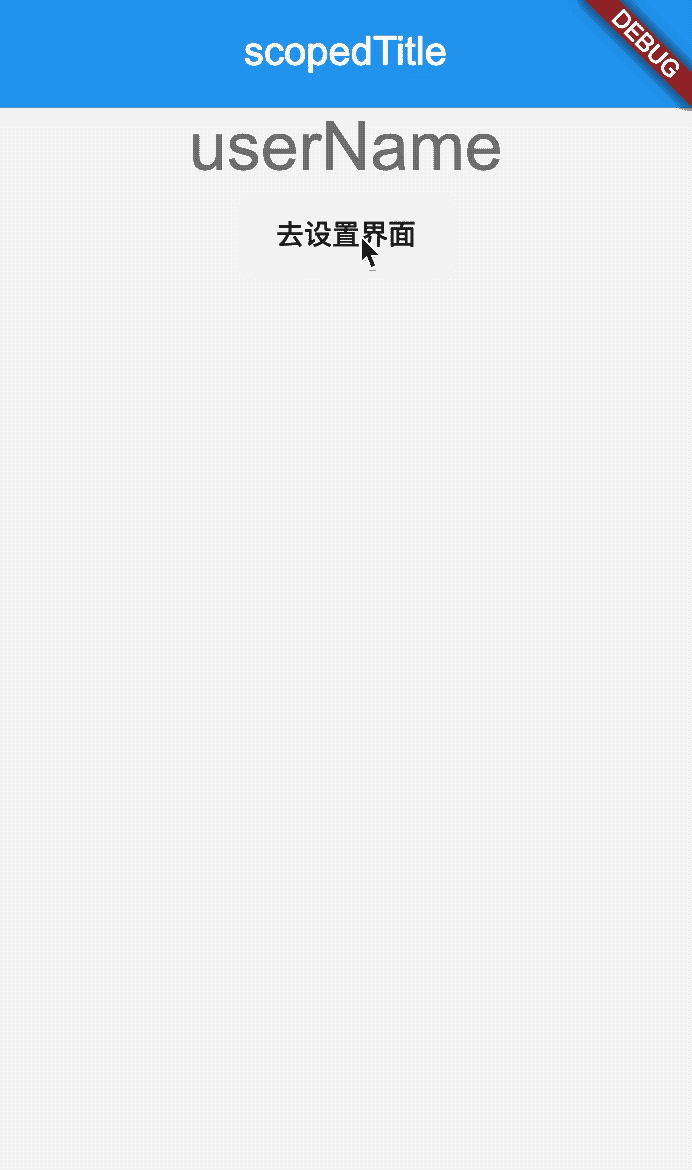 unamecontroller=texteditingcontroller();returnscaffold(appbar