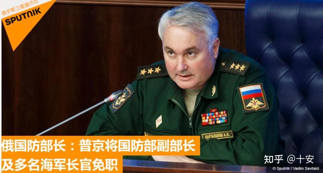 中国是否会制裁俄罗斯?外交部回应_俄罗斯被制裁中国帮忙_西方制裁俄罗斯 中国