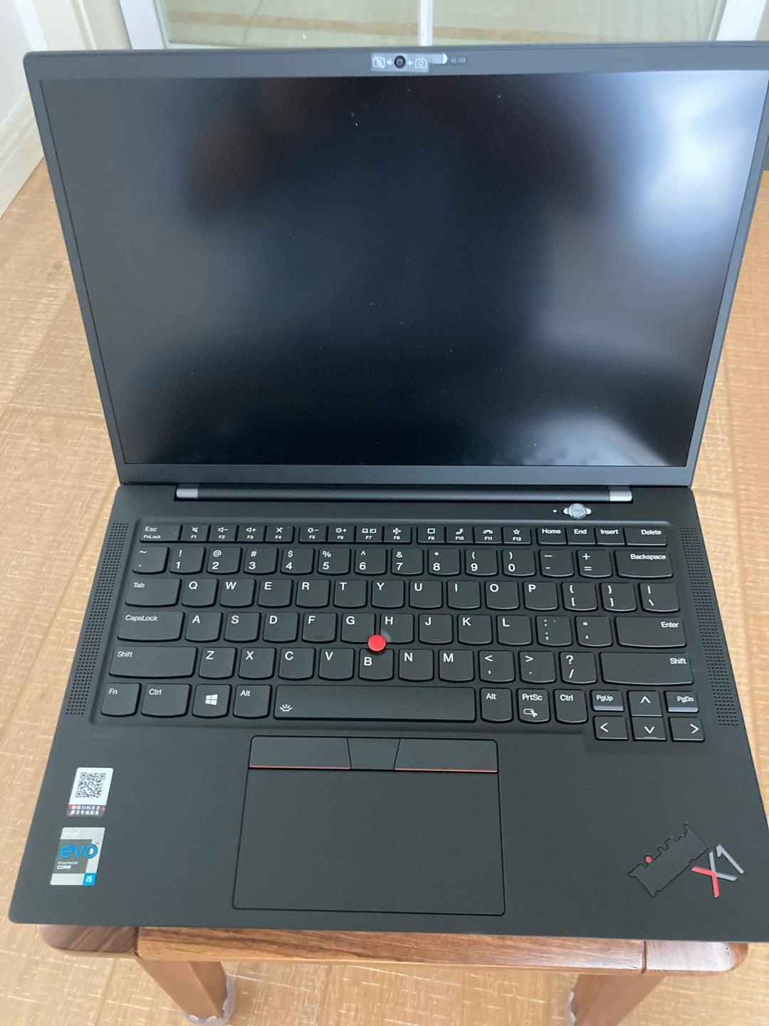 thinkpadx1carbon2021款怎么样thinkpadx1carbon2021值得入手吗