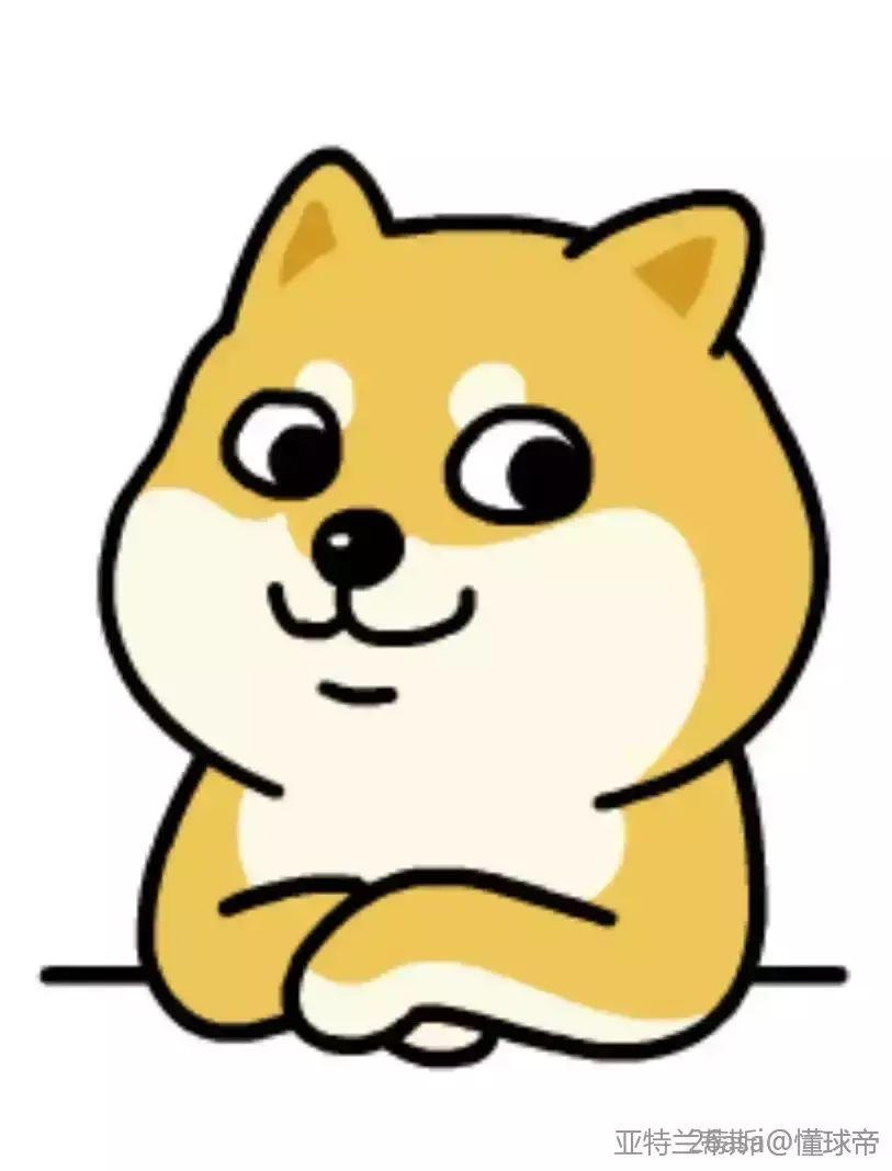 辣鸡游戏,抄袭王者!(手动 狗头)  显示全部