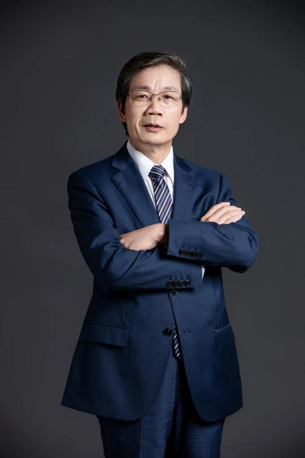 陈国强院士医学教育要创新该如何培养医学生的岗位胜任力