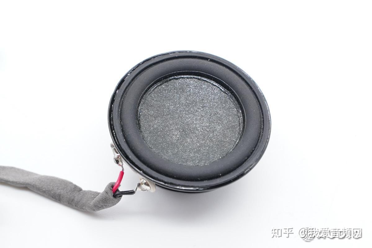 耳机 1199_800