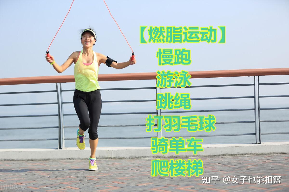 7个生活行为诱导你变胖连闺蜜的美食分享也是帮凶